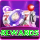 LuckPub Game Premium Rewards