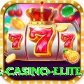 Lucky 101 Game Live Casino Elite