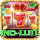 Lucky 101 Game Live Casino Elite