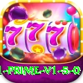 Lucky 91 Prime v1.5.0