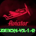 lucky102 - Deluxe Edition v2.1.0
