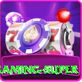 Lucky167 - Gaming Super