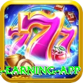 Lucky57 Game - King Earning App