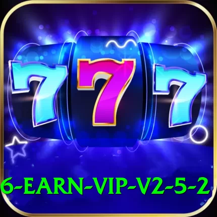 m666 Earn VIP v2.5.2 - 2
