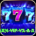 m666 Earn VIP v2.5.2