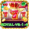melbet Game Royal v5.1.4