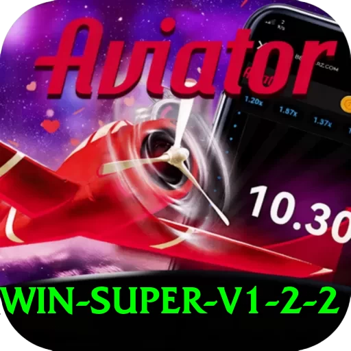 Metawin - Super v1.2.2 - 2