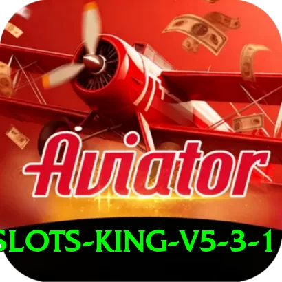 Mil Win Slots King v5.3.1 - 2