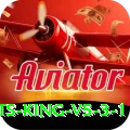 Mil Win Slots King v5.3.1