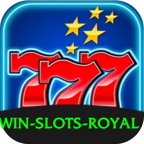 milwin - Slots Royal - 2