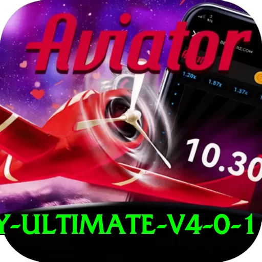 MJ77 Money Ultimate v4.0.1 - 2