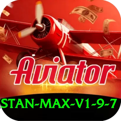 mj77 Pakistan Max v1.9.7 - 2