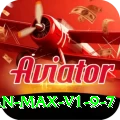 mj77 Pakistan Max v1.9.7