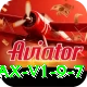 mj77 Pakistan Max v1.9.7