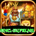 Mwin Game Gaming Supreme