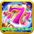 N7Game Pakistan Royal v2.5.0