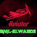 n999 Prime Rewards