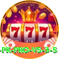 Nine Casino PK Pro v5.3.5