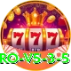 Nine Casino PK Pro v5.3.5