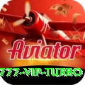 no777 - VIP Turbo
