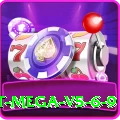 noob Jackpot Mega v5.6.9