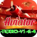 noob - Turbo v1.6.4