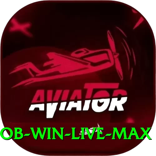 Noob Win - Live Max - 2