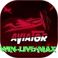 Noob Win - Live Max