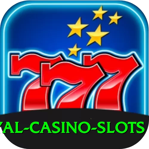 Nova Patti Royal - Casino & Slots - 2