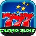 Nova Patti Royal - Casino & Slots