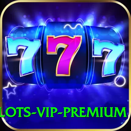 Omni Slots - VIP Premium - 2