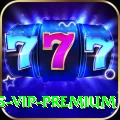 Omni Slots - VIP Premium