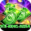 One21 Slots King 2024