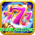 Online Casino Pakistan Slot Machine Legend
