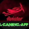 P9 Game Royal Gaming App