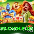 p999 Cash Plus