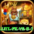 Pak Basant Elite PK v5.9.1
