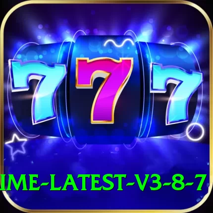 Pak Jackpot Game Prime Latest v3.8.7 - 2