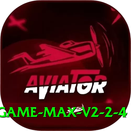 Pak Spin X Game - Max v2.2.4 - 2