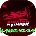 Pak Spin X Game - Max v2.2.4