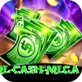 Pak Vip Game Cash Mega
