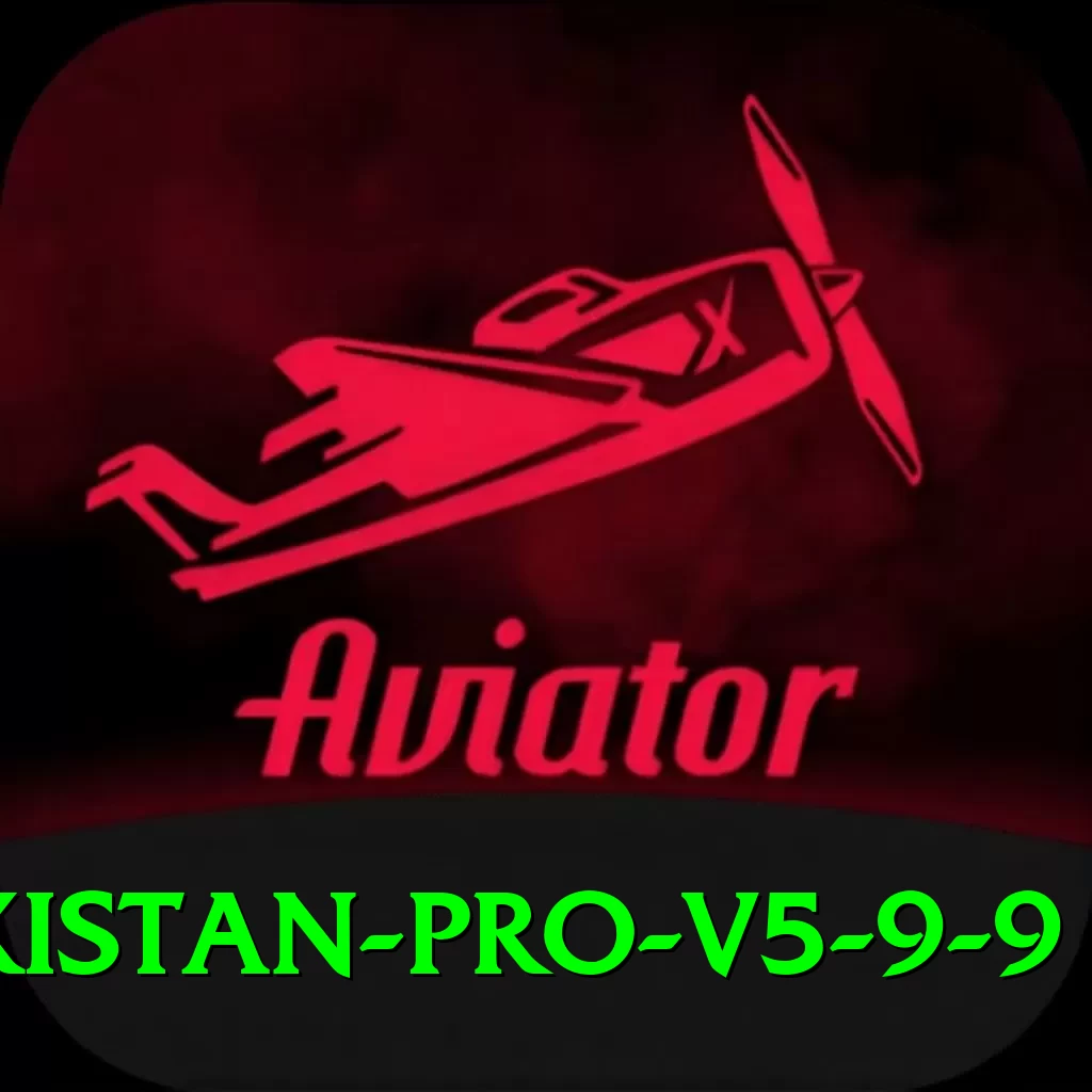 pak111 Pakistan Pro v5.9.9 - 2