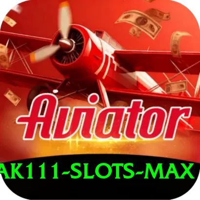 pak111 - Slots Max - 2