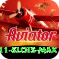 pak111 - Slots Max