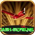 pak555 Cash Supreme