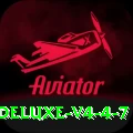 Pak67 Live Deluxe v4.4.7