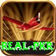 Pak77 Elite - Win Real PKR