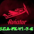 PakAvaitor Mega PK v1.7.6