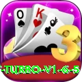 pakbet88 Money Turbo v1.6.5