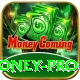 pakbet88 - Real Money Pro